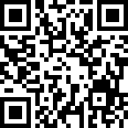 QRコード https://mirunuku.net/?cid=434kcda00033