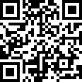 QRコード https://mirunuku.net/?cid=434kcda00034