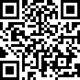 QRコード https://mirunuku.net/?cid=434kcda00035