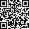 QRコード https://mirunuku.net/?cid=434kcda00036