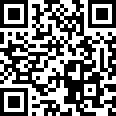 QRコード https://mirunuku.net/?cid=434kcda00037