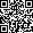 QRコード https://mirunuku.net/?cid=434kcda00038