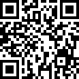 QRコード https://mirunuku.net/?cid=434kcda00039