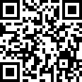 QRコード https://mirunuku.net/?cid=434kcda00040