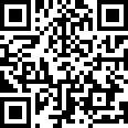 QRコード https://mirunuku.net/?cid=434kcda00041