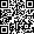 QRコード https://mirunuku.net/?cid=434kcda00042