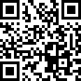 QRコード https://mirunuku.net/?cid=434kcda00043