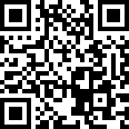 QRコード https://mirunuku.net/?cid=434kcda00044