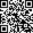 QRコード https://mirunuku.net/?cid=434kcda00045