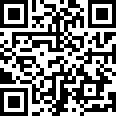 QRコード https://mirunuku.net/?cid=434kcda00046