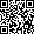 QRコード https://mirunuku.net/?cid=434kcda00047