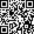 QRコード https://mirunuku.net/?cid=434kcda00048