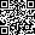 QRコード https://mirunuku.net/?cid=434kcda00049
