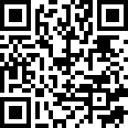 QRコード https://mirunuku.net/?cid=434kcda00050
