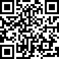 QRコード https://mirunuku.net/?cid=434kcda00051