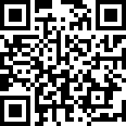 QRコード https://mirunuku.net/?cid=434kera002