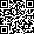 QRコード https://mirunuku.net/?cid=434kyon00002