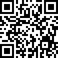 QRコード https://mirunuku.net/?cid=434lamf00006