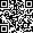 QRコード https://mirunuku.net/?cid=434lamf00010
