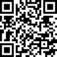 QRコード https://mirunuku.net/?cid=434lamf003
