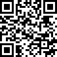 QRコード https://mirunuku.net/?cid=434lamf008