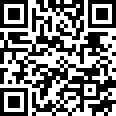 QRコード https://mirunuku.net/?cid=434lamf009