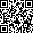 QRコード https://mirunuku.net/?cid=434neon002