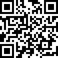 QRコード https://mirunuku.net/?cid=434neon003