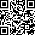 QRコード https://mirunuku.net/?cid=434shim001