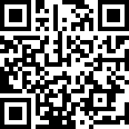 QRコード https://mirunuku.net/?cid=434shim002