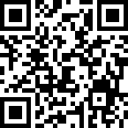 QRコード https://mirunuku.net/?cid=434shim004