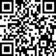 QRコード https://mirunuku.net/?cid=434skde00004