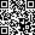 QRコード https://mirunuku.net/?cid=434skde00005