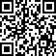 QRコード https://mirunuku.net/?cid=434skde00007