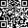 QRコード https://mirunuku.net/?cid=434skde00008