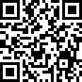 QRコード https://mirunuku.net/?cid=434skde001