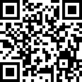 QRコード https://mirunuku.net/?cid=434spee00017