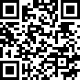 QRコード https://mirunuku.net/?cid=434vacd007