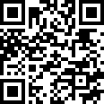 QRコード https://mirunuku.net/?cid=434vacd008