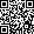 QRコード https://mirunuku.net/?cid=434vcad00003