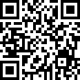 QRコード https://mirunuku.net/?cid=434vcad00004