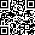 QRコード https://mirunuku.net/?cid=434wolf001