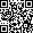 QRコード https://mirunuku.net/?cid=434ymmt00002