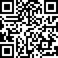 QRコード https://mirunuku.net/?cid=434ymmt00004