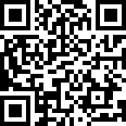 QRコード https://mirunuku.net/?cid=434ymmt00006