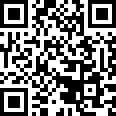 QRコード https://mirunuku.net/?cid=434ymmt00012