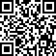 QRコード https://mirunuku.net/?cid=434ymmt00013
