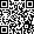 QRコード https://mirunuku.net/?cid=434ymmt00014