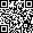 QRコード https://mirunuku.net/?cid=434ymmt00015