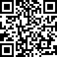 QRコード https://mirunuku.net/?cid=434ymmt00017
